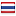 volleyballthailand.com hosted country